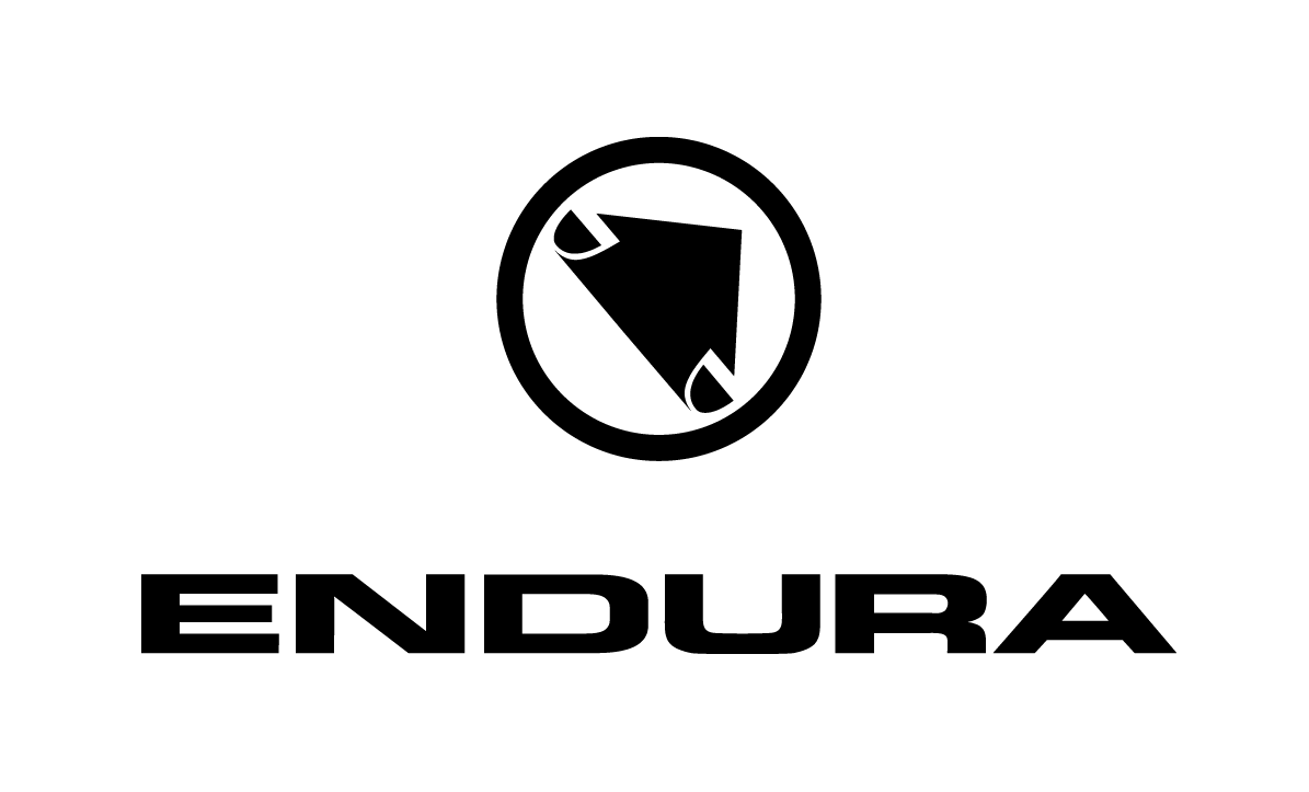 Endura Logo BK