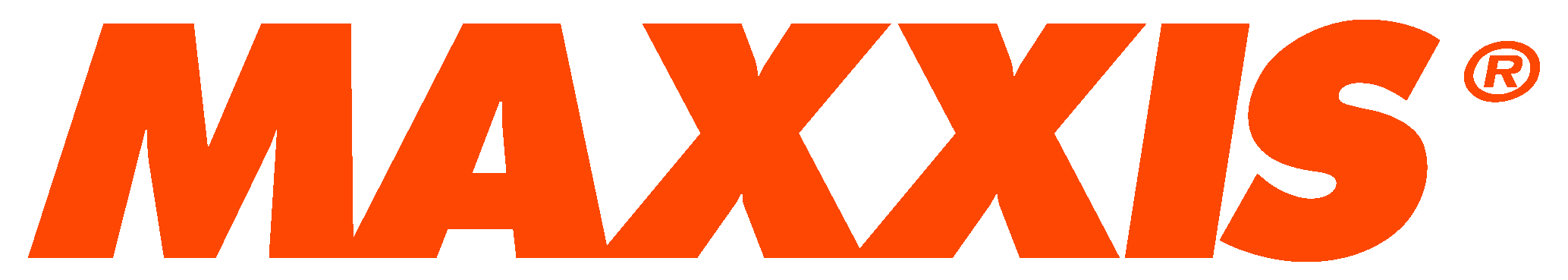 MAXXIS-Logo-RGB-web MAXXIS-Logo-RGB-web