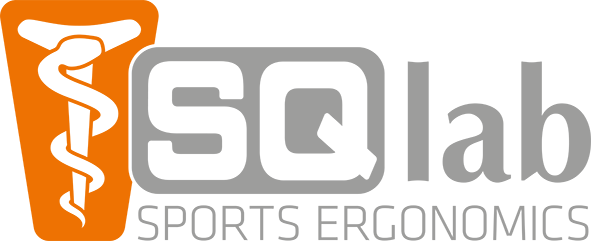 SQLogo_SnakeButton SQLogo_SnakeButton