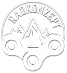 Radkonzept